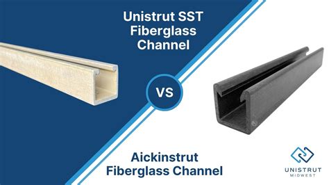 fiberglass unistrut|fiberglass strut channel sedray.